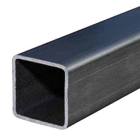 buy steel box section uk|50mm box section near me.